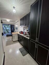Mayfair Modern (D21), Condominium #607411001